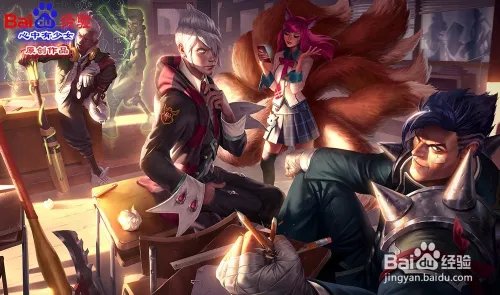 s6诺克萨斯之手上单天赋符文 lol诺手天赋符文s6