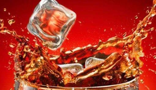 可口可乐涉酒饮料是在寻求什么突破?