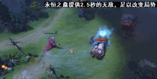 dota2更新7.07,你怎么看?