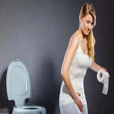 腹股沟淋巴结炎怎么查
