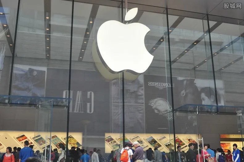 MacPro转中国生产 因其他地区无法供应可比产品
