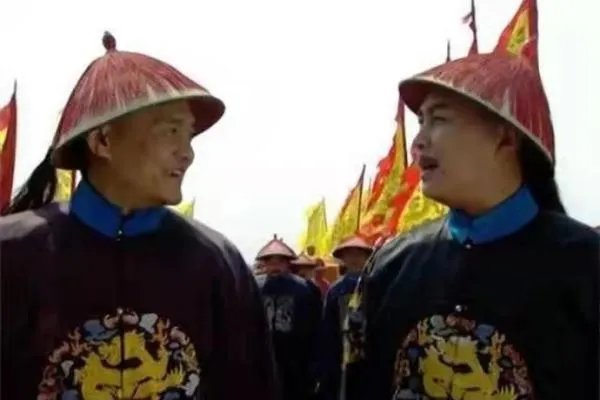 雍正和胤祥的感情,究竟有多好?