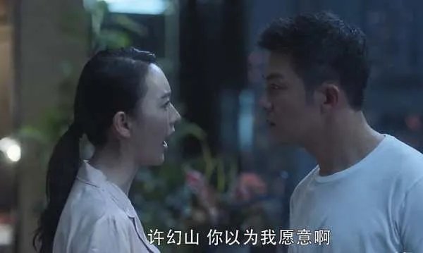 许幻山时间管理大师,时间管理大师是什么意思?