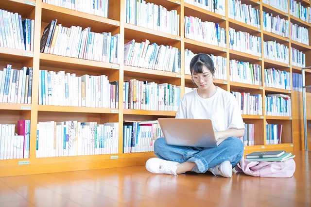 预科本科和普通本科的区别 预科班报名条件及常见问题解答