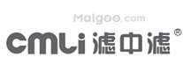 佛山净水器品牌 佛山净水器厂家 佛山有哪些净水器品牌【品牌库】