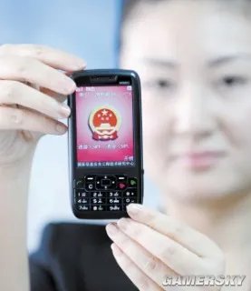 隐私门：国产加密手机火了 iPhone 6销量堪忧