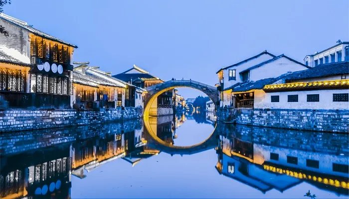 左权县在哪个省