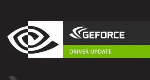 geforcegamereadydriver是什么