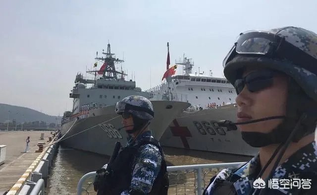如何看待此次阿根廷潜艇失踪?