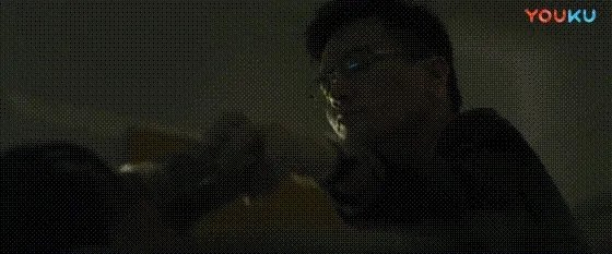 寒战好看吗？
