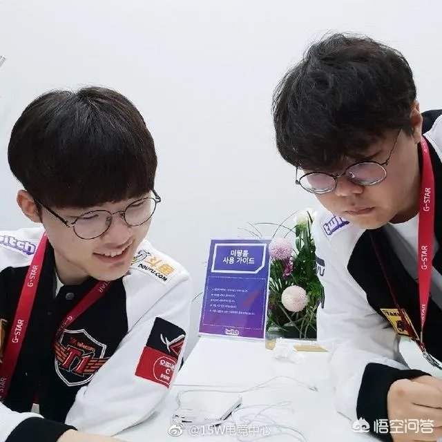 SKT官宣围绕Faker重组,网友调侃“Bang走了就凉了”,你有何看法?