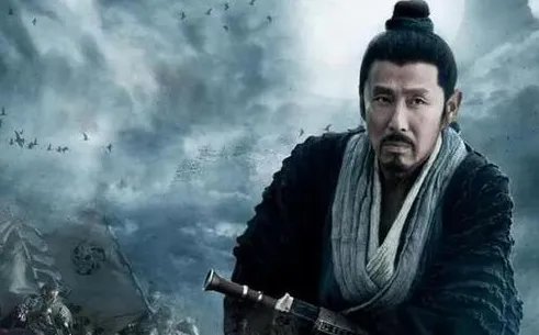 蒯通是一个什么样的人?他的身份到底是什么?