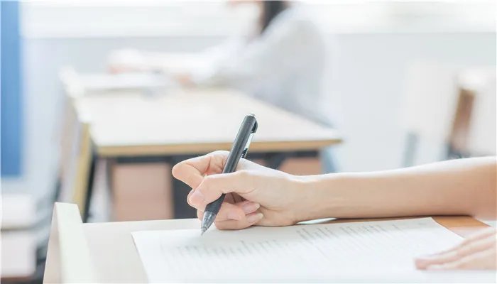 2021高考不允许复读的省份有哪些 2021高考禁止复读省份