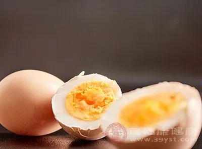 煮鸡蛋要多久