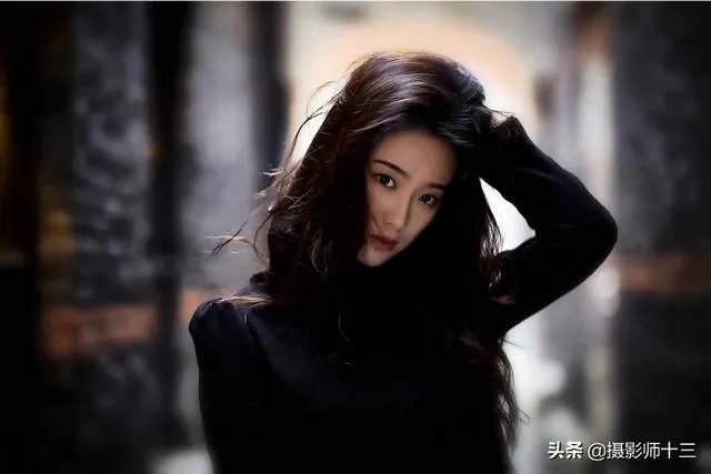 你们公司或者自己要拍照,都是怎么找摄影师的?