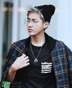 jinnnn是什么牌子?jinnnn是什么档次?