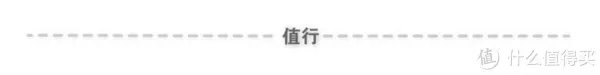 教你买好货 篇六十五:科普干货+产品推荐,承包你今年夏天的太阳眼镜!