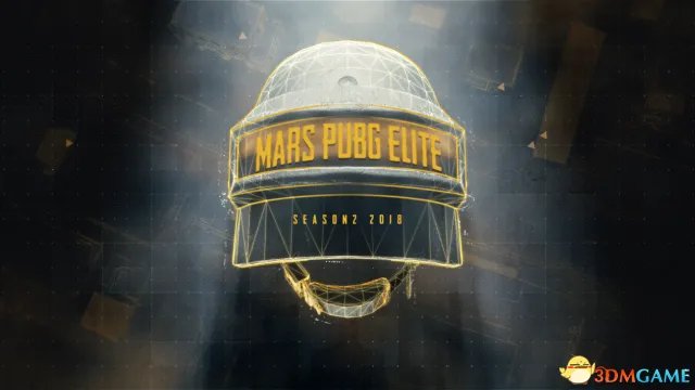 Mars绝地求生精英赛总决赛,线下对决竞技性再度提升