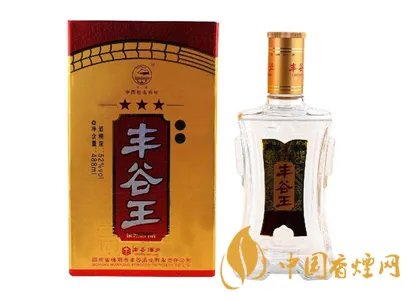 一品红杏48度怎么样?