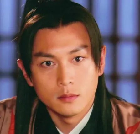 金沛辰的老婆是谁 他参演的《新蜀山剑侠》剧情介绍