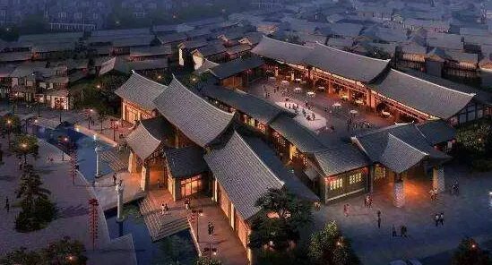国家发改委是如何要求统一规范特色小镇的？