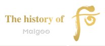 韩国化妆品品牌大全 韩国有哪些化妆品品牌 韩国化妆品排行榜【品牌库】