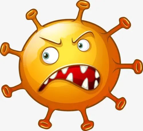 美国现近20年来首例猴痘病毒病例,这究竟是一种什么病毒?