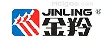 洗衣机十大品牌 全自动洗衣机排行榜 洗衣机品牌排行榜【最新排行】