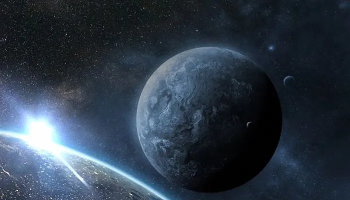 个性qq相册名大全 好听的qq空间相册名字