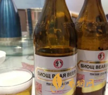 雪熊原浆啤酒怎么样 雪熊啤酒怎么样?