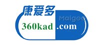 买药品最好的网站有哪些 网购药品哪个网站好
