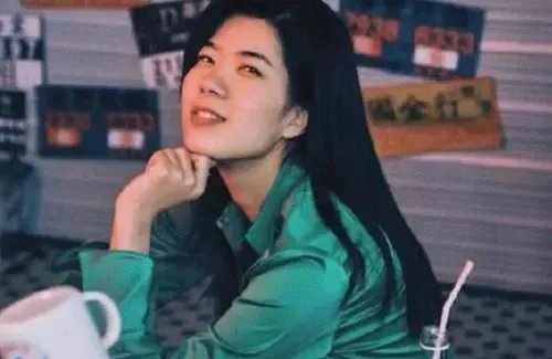 杨笠去年怎么了为什么被网暴 杨笠事件始末卫生巾事件前因后果