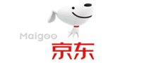中国上市公司有哪些 中国上市企业名单有哪些【上市公司品牌】