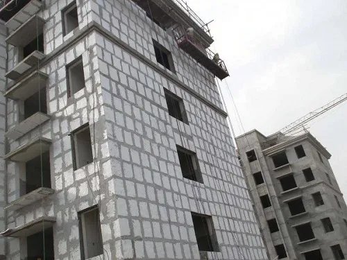 aeps保温板是什么板