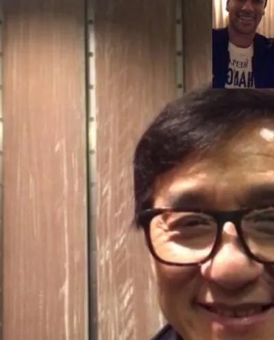 内马尔詹姆斯合影:足球篮球两大巨星聚首