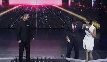 大学教授发明可弯曲混凝土,这项发明到底有什么价值?