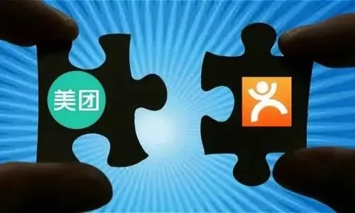 市场监管总局调查美团收购摩拜,美团是否存在违规违法行为?