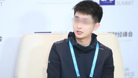 D站创始人被提起公诉，他做了什么？