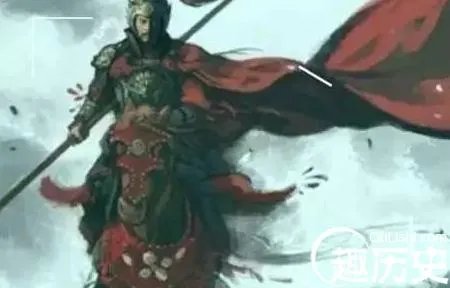背嵬军