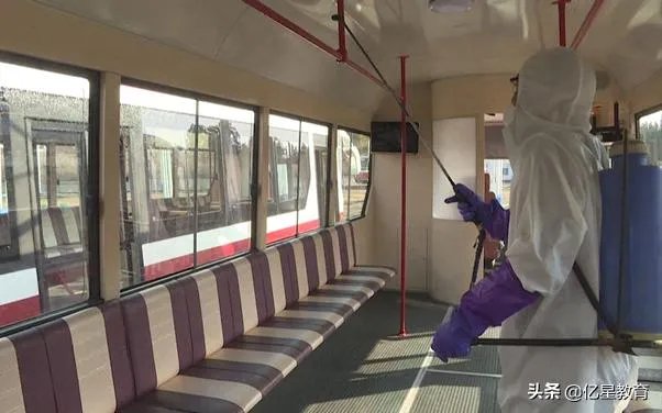 朝鲜疫情封国
