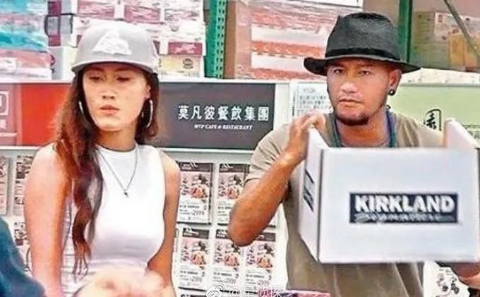 张震岳公布婚讯是真的吗?