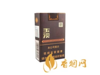 所有玉溪香烟价格表图 玉溪香烟全部系列价格表2021大全