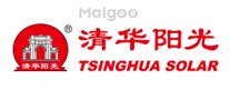 北京空气能热水器品牌厂家 北京有哪些空气能热水器品牌【品牌库】