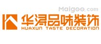 十大南通装修公司,南通装潢公司-装饰公司十强,南通装修公司哪家口碑好