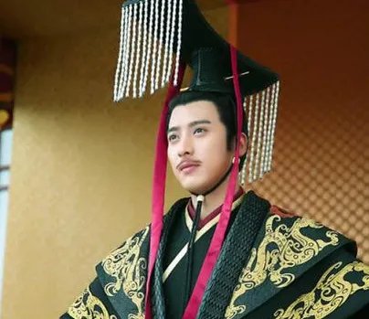 三省六部制指的是什么 他们相当现在什么部门