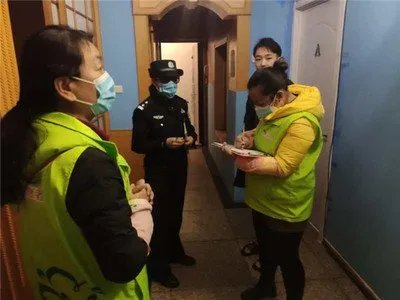 南京一棋牌室店主聚众打麻将被罚,疫情期间该注意哪些问题?