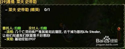 西部荒野2攻略