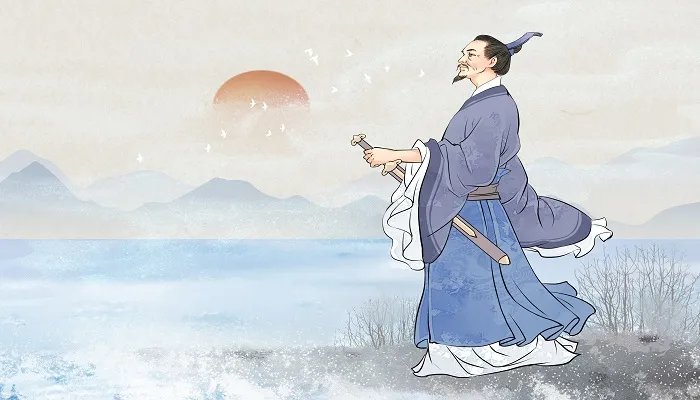 情侣名字大全