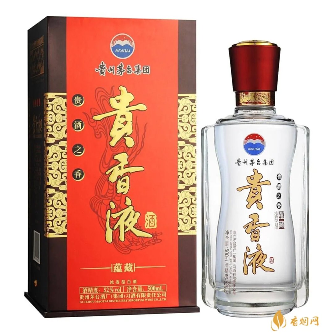 厦门婚宴白酒多少钱?了解厦门婚宴酒水价格