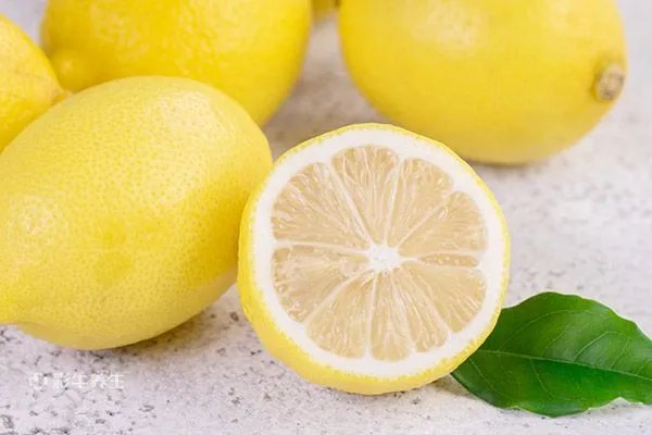 子宫肌瘤最怕4种食物